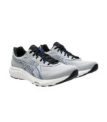 Zapatillas ASICS GEL-CONTEND 9 Hombre - Image 10