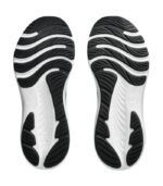 Zapatillas ASICS GEL-CONTEND 9 Hombre - Image 11