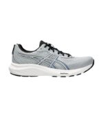 Zapatillas ASICS GEL-CONTEND 9 Hombre - Image 8