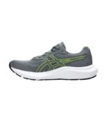 Zapatillas ASICS GEL-CONTEND 9 Hombre - Image 2