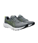 Zapatillas ASICS GEL-CONTEND 9 Hombre - Image 3