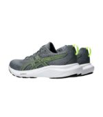 Zapatillas ASICS GEL-CONTEND 9 Hombre - Image 4
