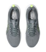 Zapatillas ASICS GEL-CONTEND 9 Hombre - Image 5