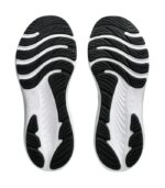 Zapatillas ASICS GEL-CONTEND 9 Hombre - Image 6