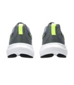 Zapatillas ASICS GEL-CONTEND 9 Hombre - Image 7