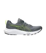 Zapatillas ASICS GEL-CONTEND 9 Hombre