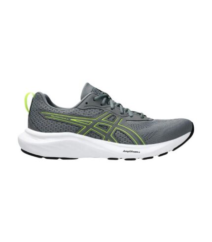 Zapatillas ASICS GEL-CONTEND 9 Hombre