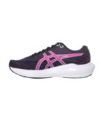 Zapatillas ASICS GEL-NAGOYA 7 Mujer - Image 2