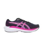 Zapatillas ASICS GEL-NAGOYA 7 Mujer