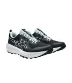 Zapatillas Asics Gel-Sonoma 8 Hombre - Image 3