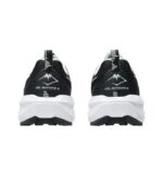 Zapatillas Asics Gel-Sonoma 8 Hombre - Image 5