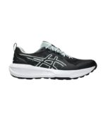 Zapatillas Asics Gel-Sonoma 8 Hombre