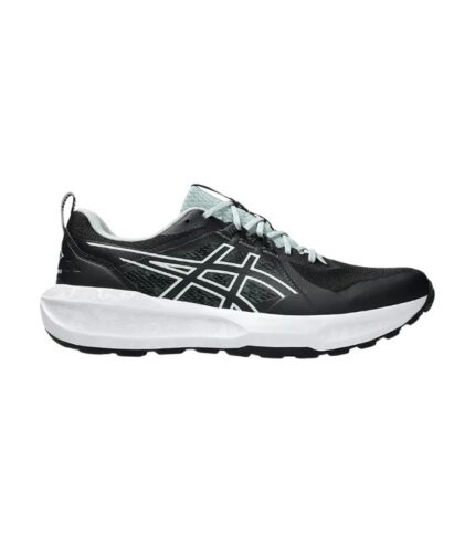 Zapatillas Asics Gel-Sonoma 8 Hombre