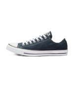 Zapatillas Converse Chuck Taylor All Star (PROMOCIÓN) - Image 19