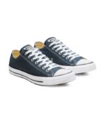 Zapatillas Converse Chuck Taylor All Star (PROMOCIÓN) - Image 20