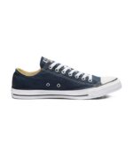 Zapatillas Converse Chuck Taylor All Star (PROMOCIÓN) - Image 18