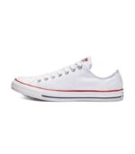 Zapatillas Converse Chuck Taylor All Star (PROMOCIÓN) - Image 8