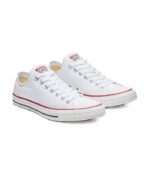 Zapatillas Converse Chuck Taylor All Star (PROMOCIÓN) - Image 9