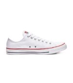 Zapatillas Converse Chuck Taylor All Star (PROMOCIÓN) - Image 7