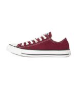 Zapatillas Converse Chuck Taylor All Star (PROMOCIÓN) - Image 12