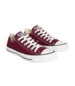 Zapatillas Converse Chuck Taylor All Star (PROMOCIÓN) - Image 13