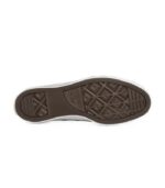 Zapatillas Converse Chuck Taylor All Star (PROMOCIÓN) - Image 14