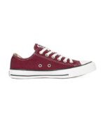 Zapatillas Converse Chuck Taylor All Star (PROMOCIÓN) - Image 11