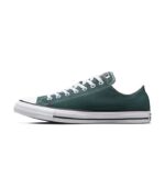 Zapatillas Converse Chuck Taylor All Star (PROMOCIÓN) - Image 16