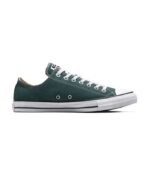 Zapatillas Converse Chuck Taylor All Star (PROMOCIÓN) - Image 15