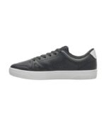 Zapatillas Fila Daily Hombre - Image 2