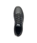 Zapatillas Fila Daily Hombre - Image 4