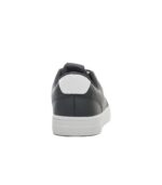 Zapatillas Fila Daily Hombre - Image 6