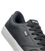 Zapatillas Fila Daily Hombre - Image 7