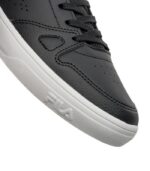 Zapatillas Fila Daily Hombre - Image 8
