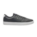 Zapatillas Fila Daily Hombre
