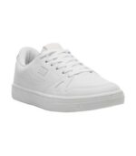 Zapatillas Fila Daily Mujer - Image 3