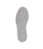 Zapatillas Fila Daily Mujer - Image 5