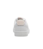 Zapatillas Fila Daily Mujer - Image 6