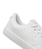 Zapatillas Fila Daily Mujer - Image 7