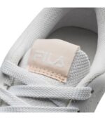 Zapatillas Fila Daily Mujer - Image 8