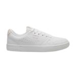 Zapatillas Fila Daily Mujer