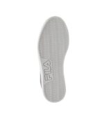 Zapatillas Fila Daily Mujer - Image 13