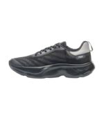 Zapatillas Fila Maxxi Lite Hombre - Image 2