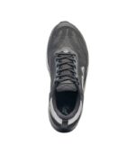 Zapatillas Fila Maxxi Lite Hombre - Image 4