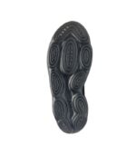 Zapatillas Fila Maxxi Lite Hombre - Image 5