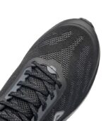 Zapatillas Fila Maxxi Lite Hombre - Image 7