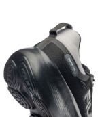 Zapatillas Fila Maxxi Lite Hombre - Image 8