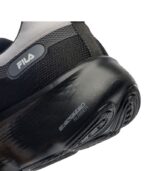 Zapatillas Fila Maxxi Lite Hombre - Image 9