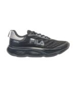 Zapatillas Fila Maxxi Lite Hombre