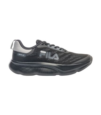 Zapatillas Fila Maxxi Lite Hombre